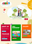 website designing companies